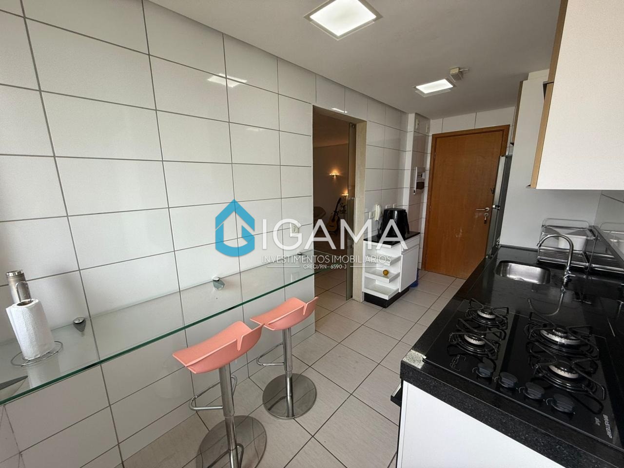 Apartamento, 3 quartos, 110 m² - Foto 39