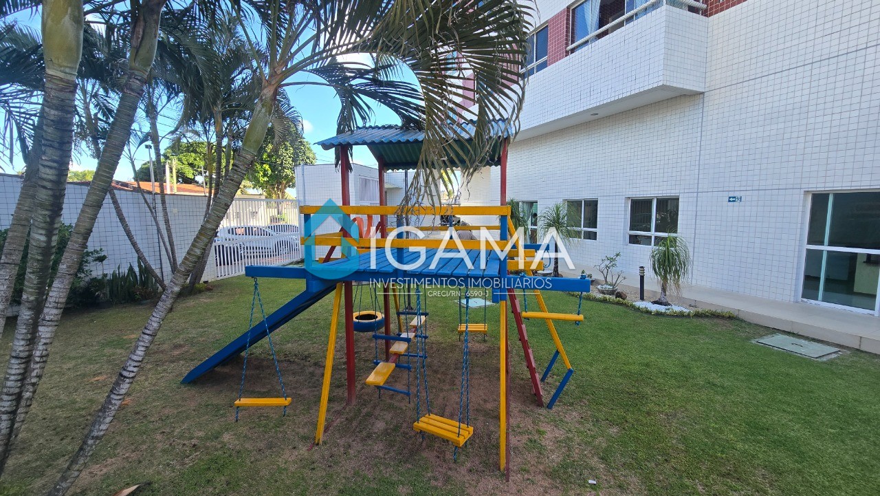 Apartamento, 2 quartos, 58 m² - Foto 27