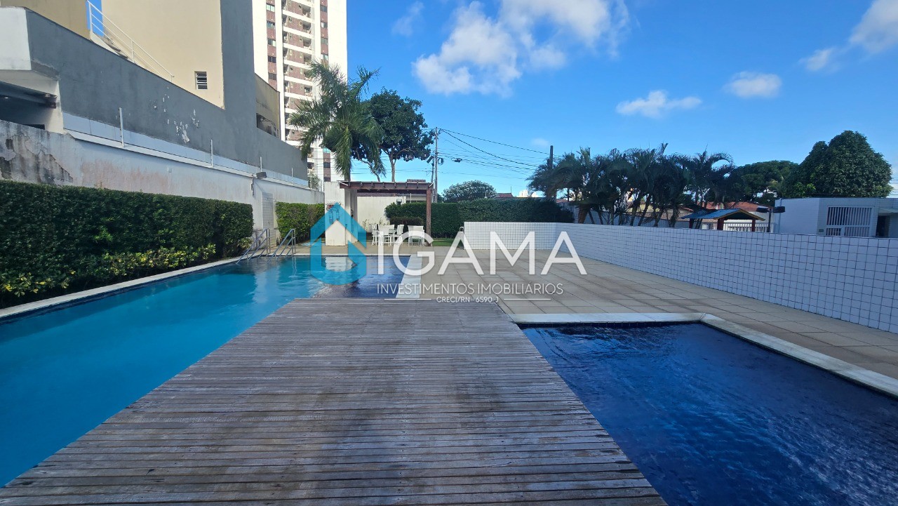 Apartamento, 2 quartos, 58 m² - Foto 19