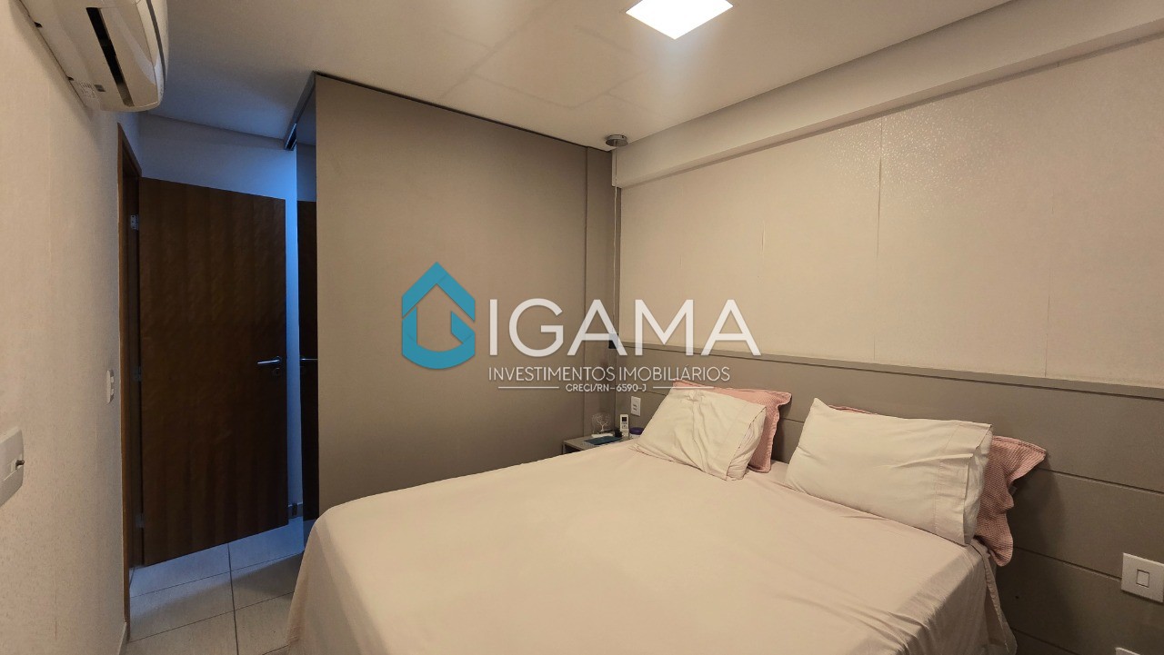 Apartamento, 3 quartos, 110 m² - Foto 26