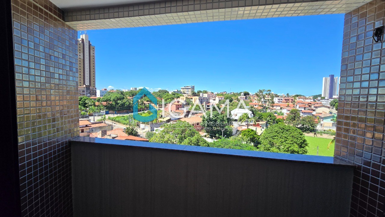 Apartamento, 2 quartos, 58 m² - Foto 23