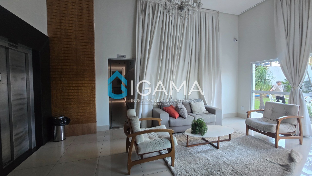 Apartamento, 2 quartos, 58 m² - Foto 33