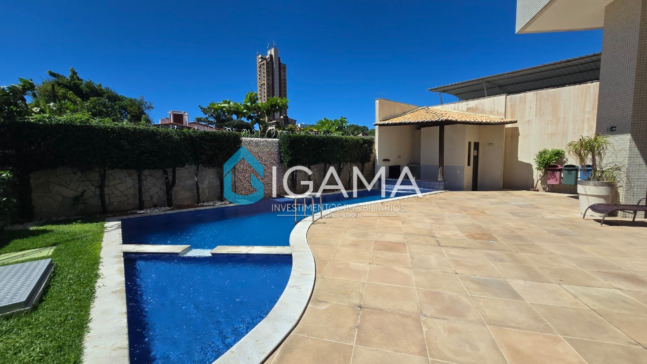 Apartamento, 2 quartos, 58 m² - Foto 4