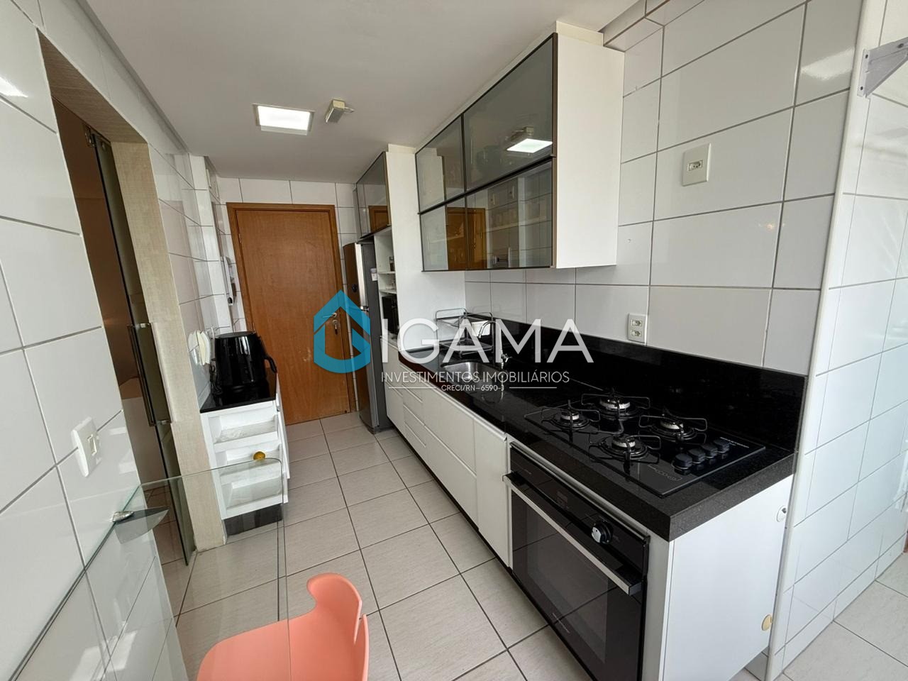 Apartamento, 3 quartos, 110 m² - Foto 40