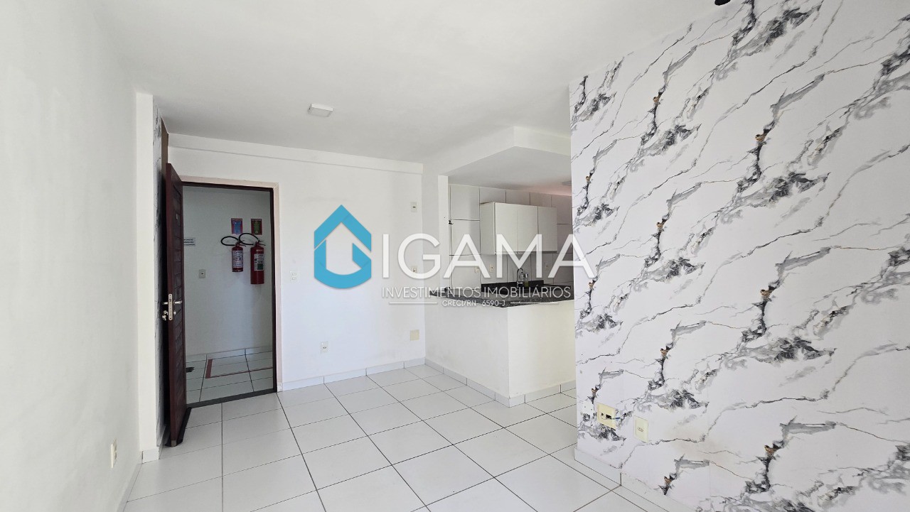Apartamento, 2 quartos, 57 m² - Foto 24