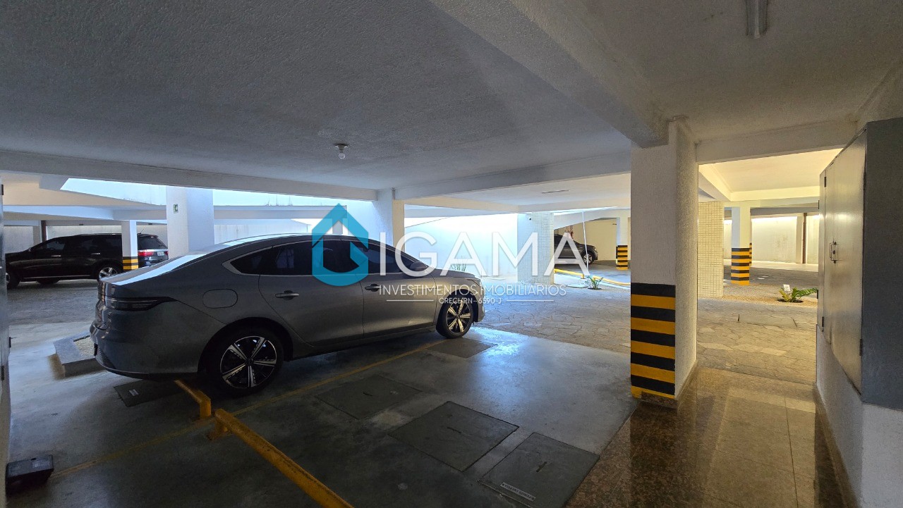 Apartamento, 2 quartos, 58 m² - Foto 8