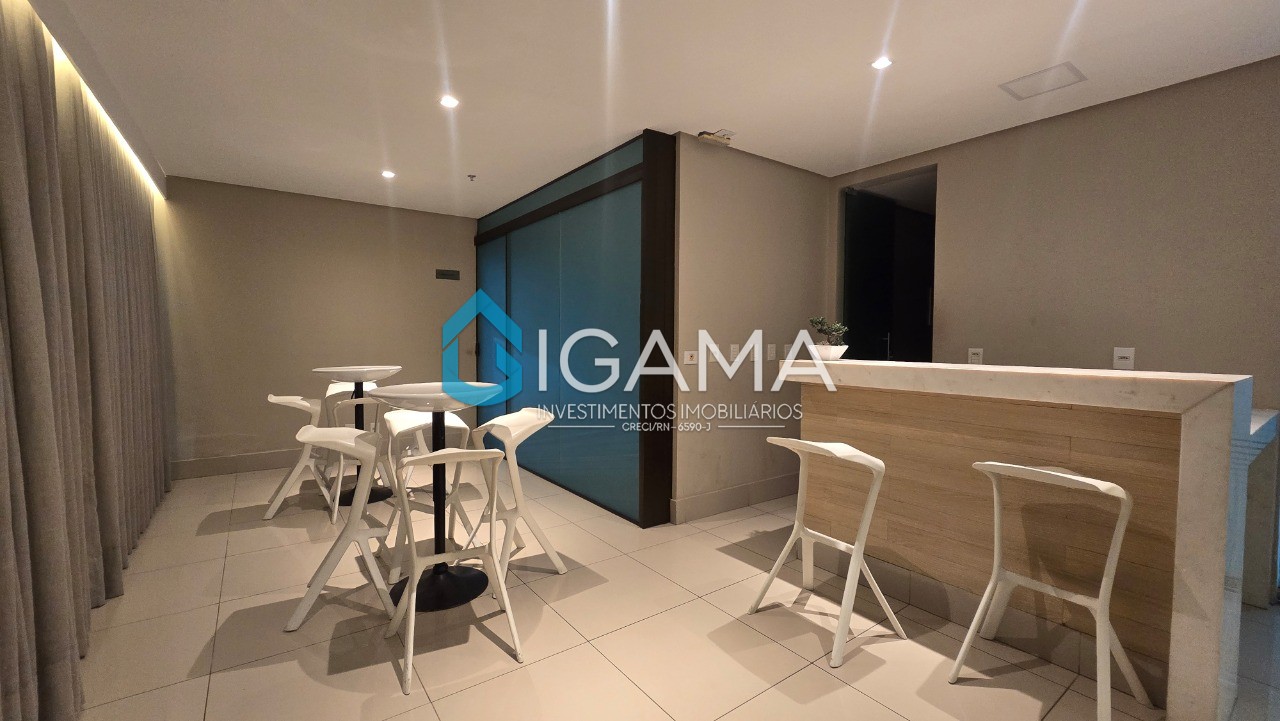 Apartamento, 3 quartos, 110 m² - Foto 7