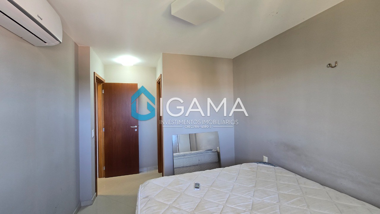 Apartamento, 2 quartos, 58 m² - Foto 15