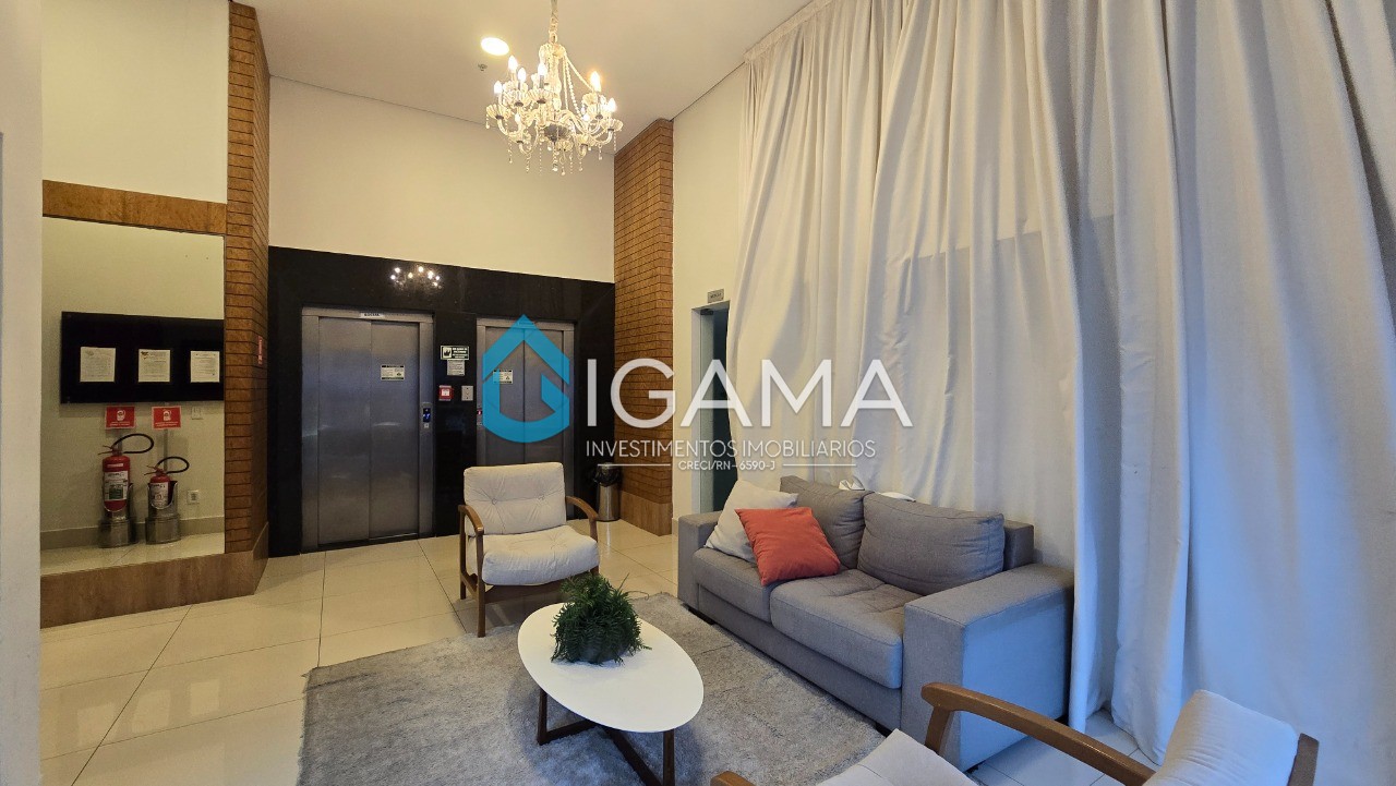 Apartamento, 2 quartos, 58 m² - Foto 13