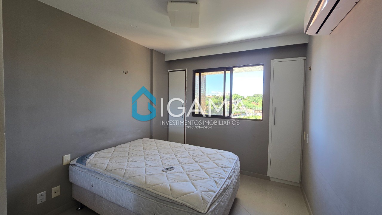 Apartamento, 2 quartos, 58 m² - Foto 16