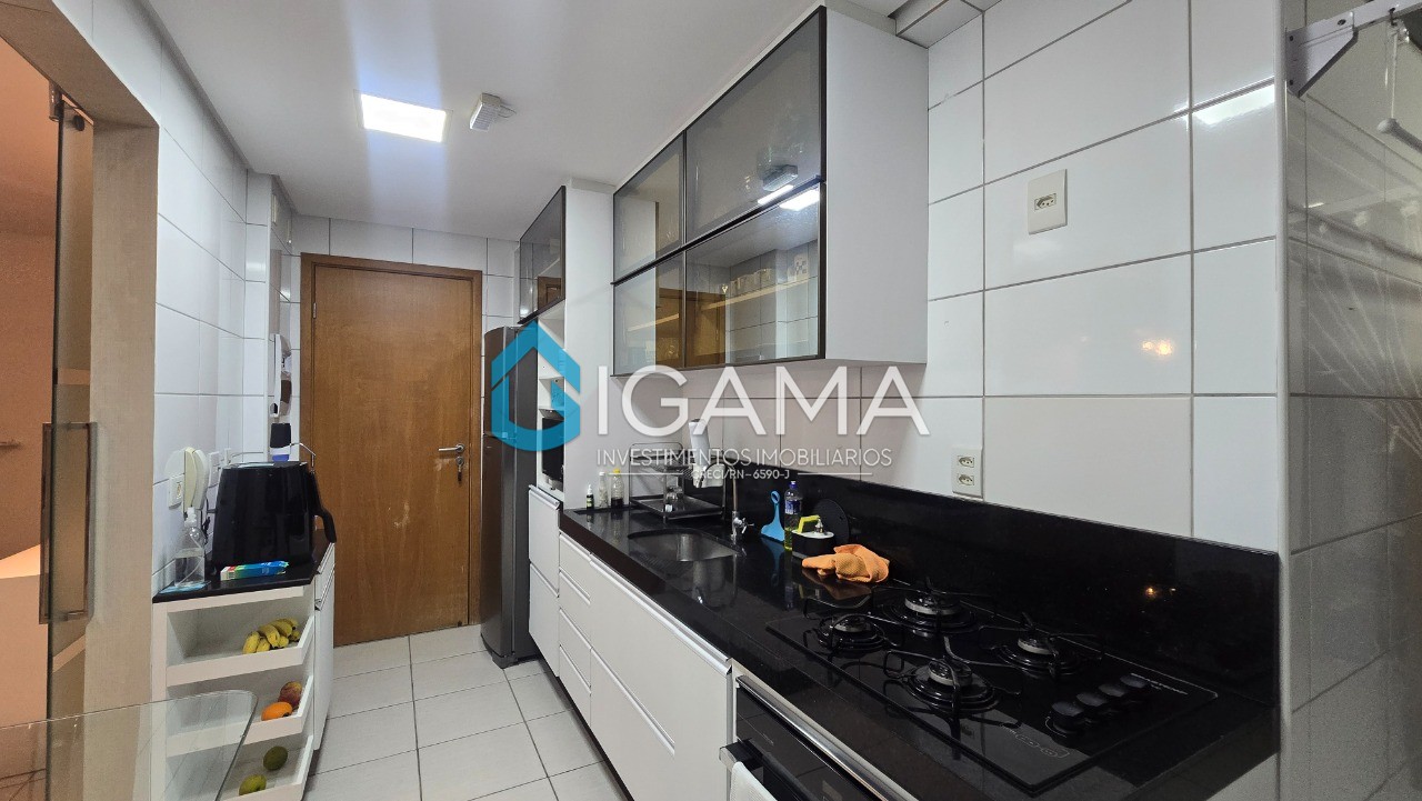 Apartamento, 3 quartos, 110 m² - Foto 18
