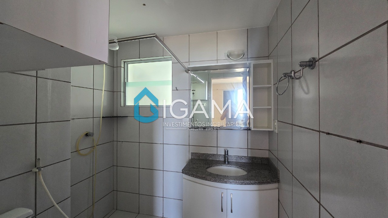 Apartamento, 2 quartos, 57 m² - Foto 11