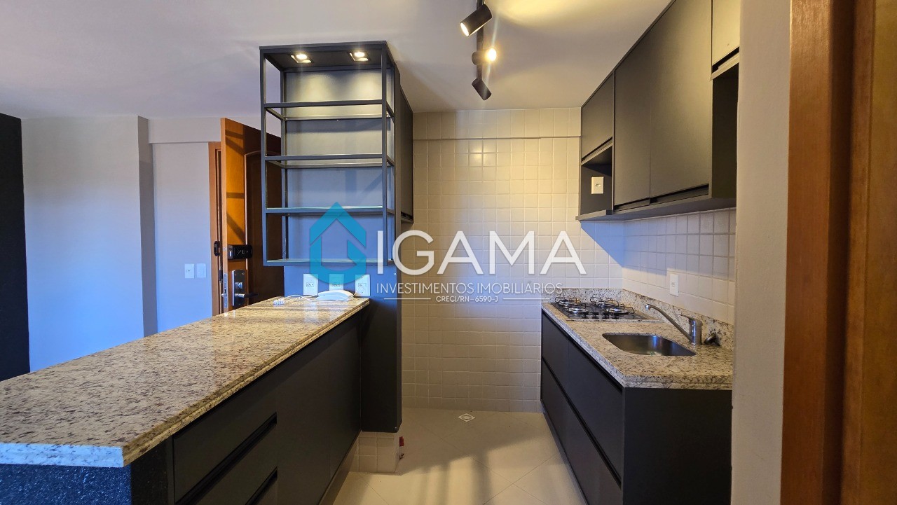 Apartamento, 2 quartos, 58 m² - Foto 13
