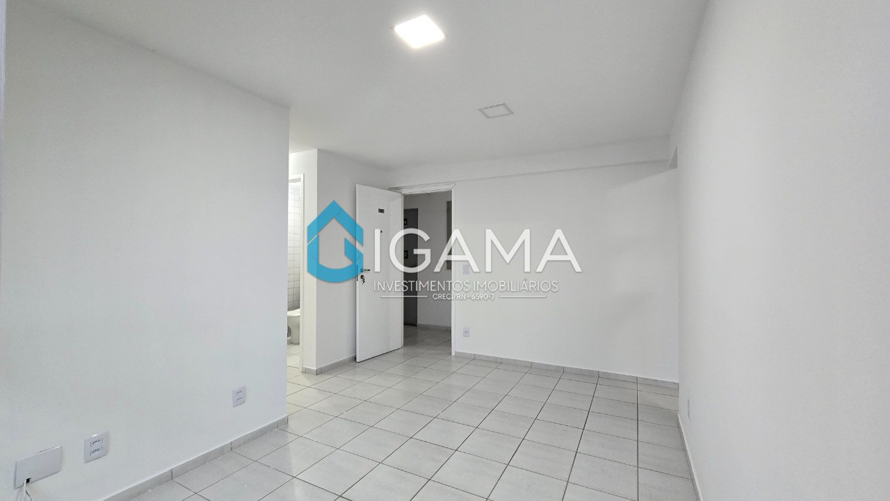 Apartamento, 2 quartos, 58 m² - Foto 12