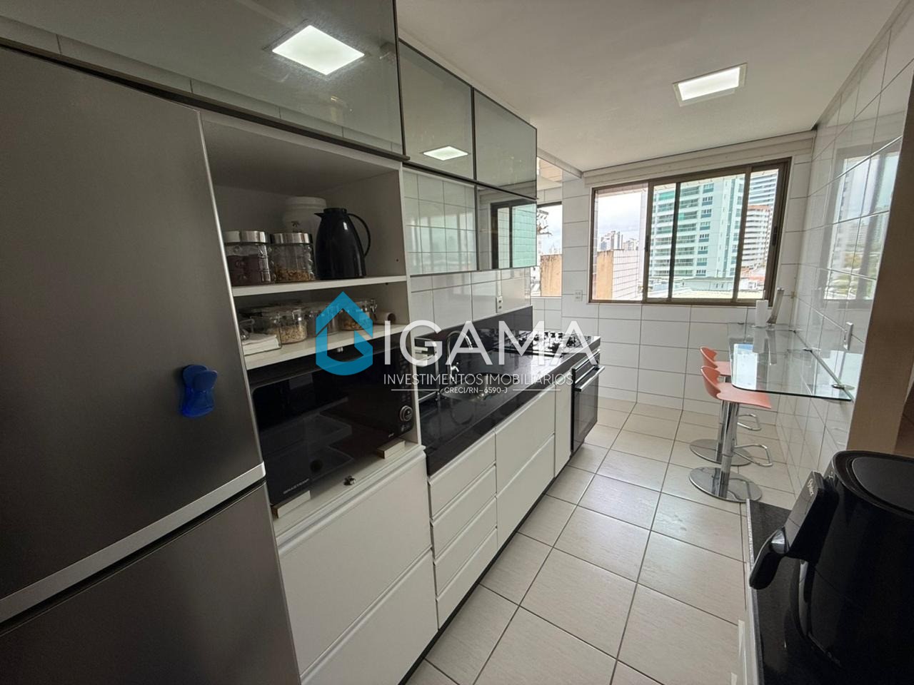 Apartamento, 3 quartos, 110 m² - Foto 38