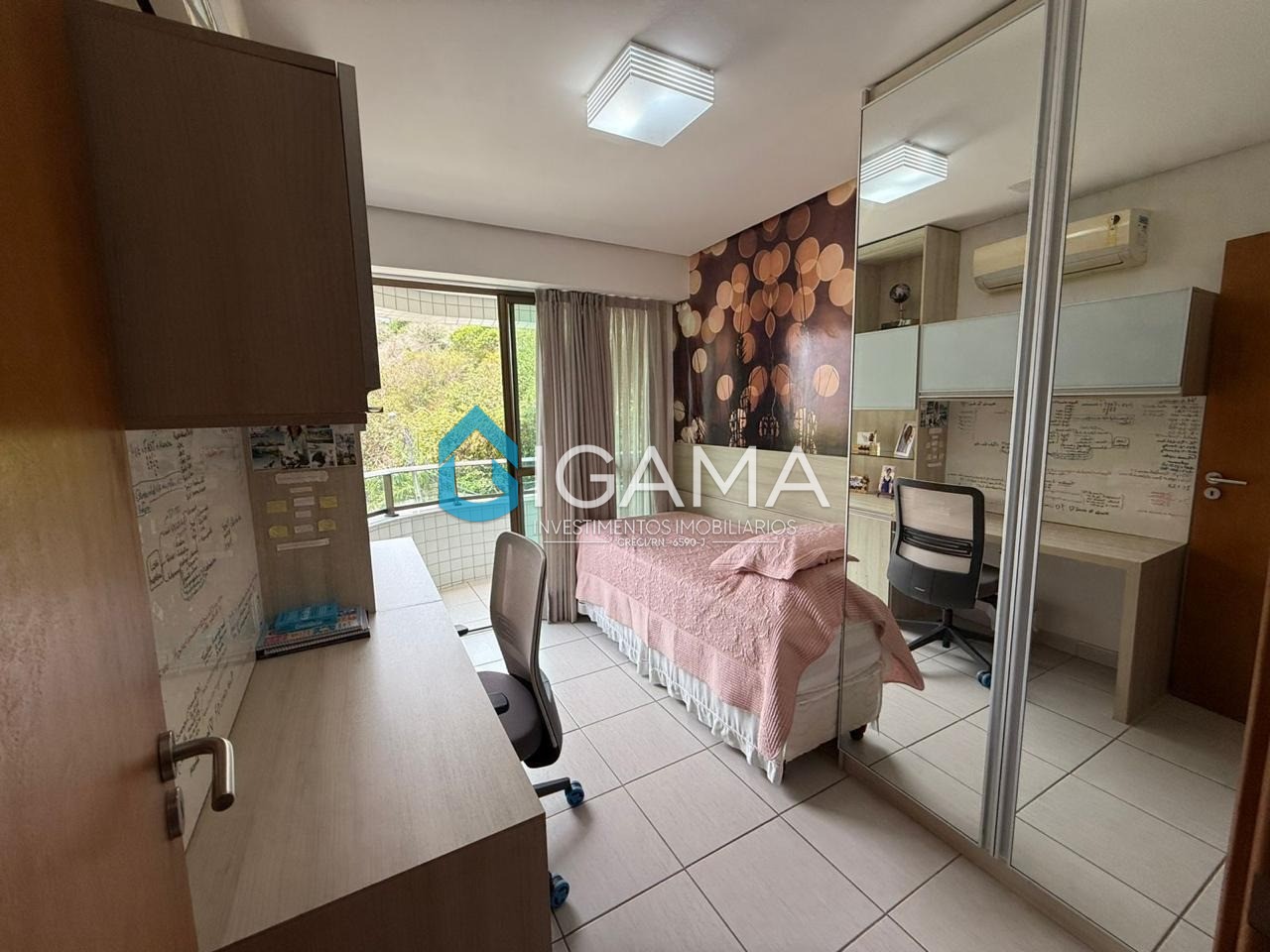 Apartamento, 3 quartos, 110 m² - Foto 42