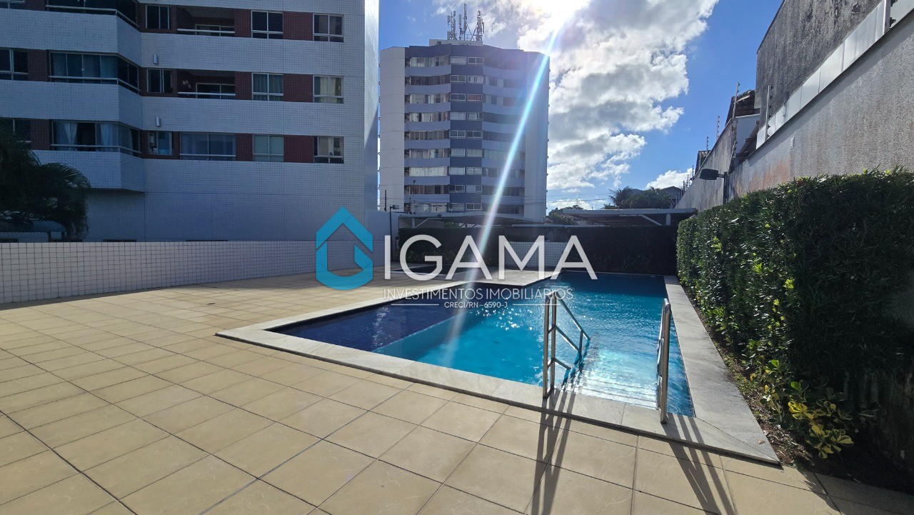 Apartamento, 2 quartos, 58 m² - Foto 21