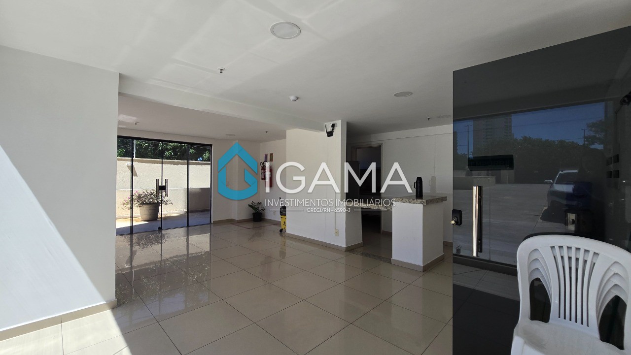 Apartamento, 2 quartos, 57 m² - Foto 9