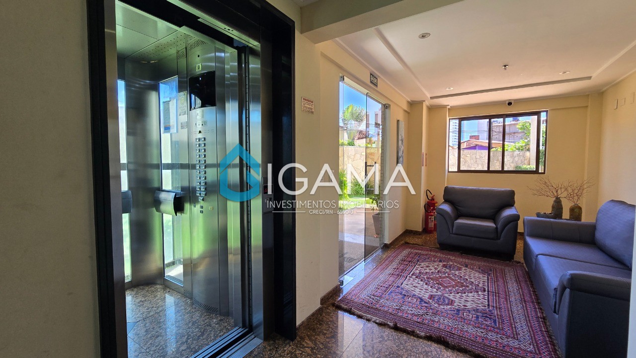 Apartamento, 2 quartos, 58 m² - Foto 9