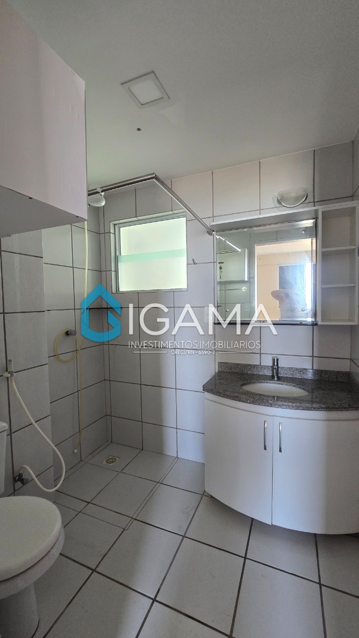 Apartamento, 2 quartos, 57 m² - Foto 10