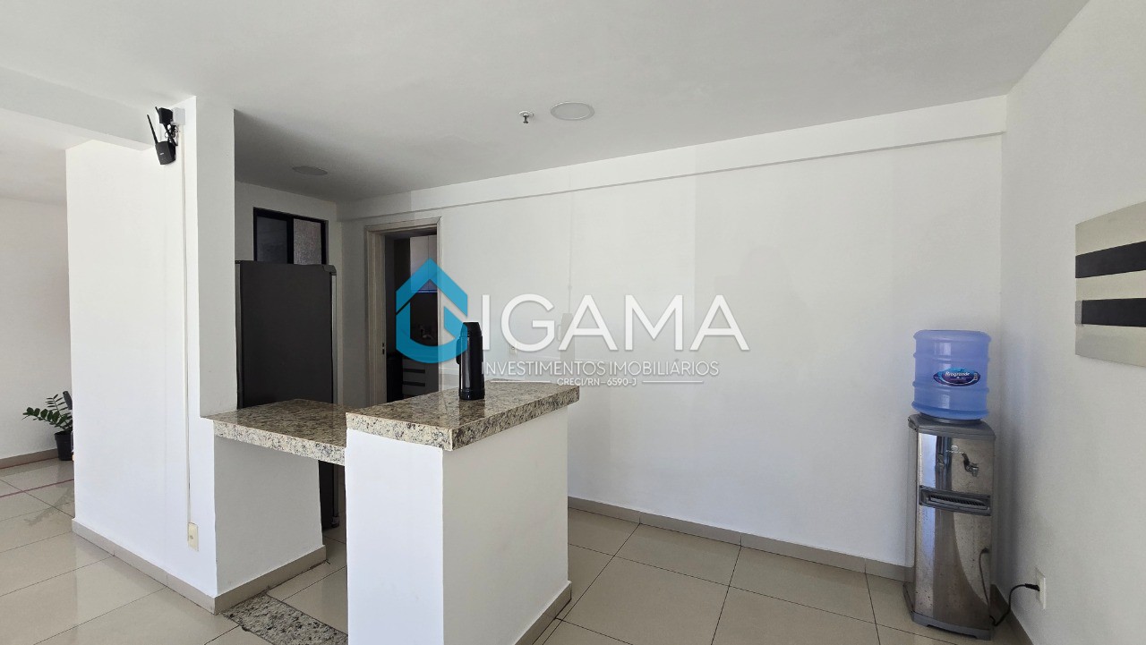 Apartamento, 2 quartos, 57 m² - Foto 8