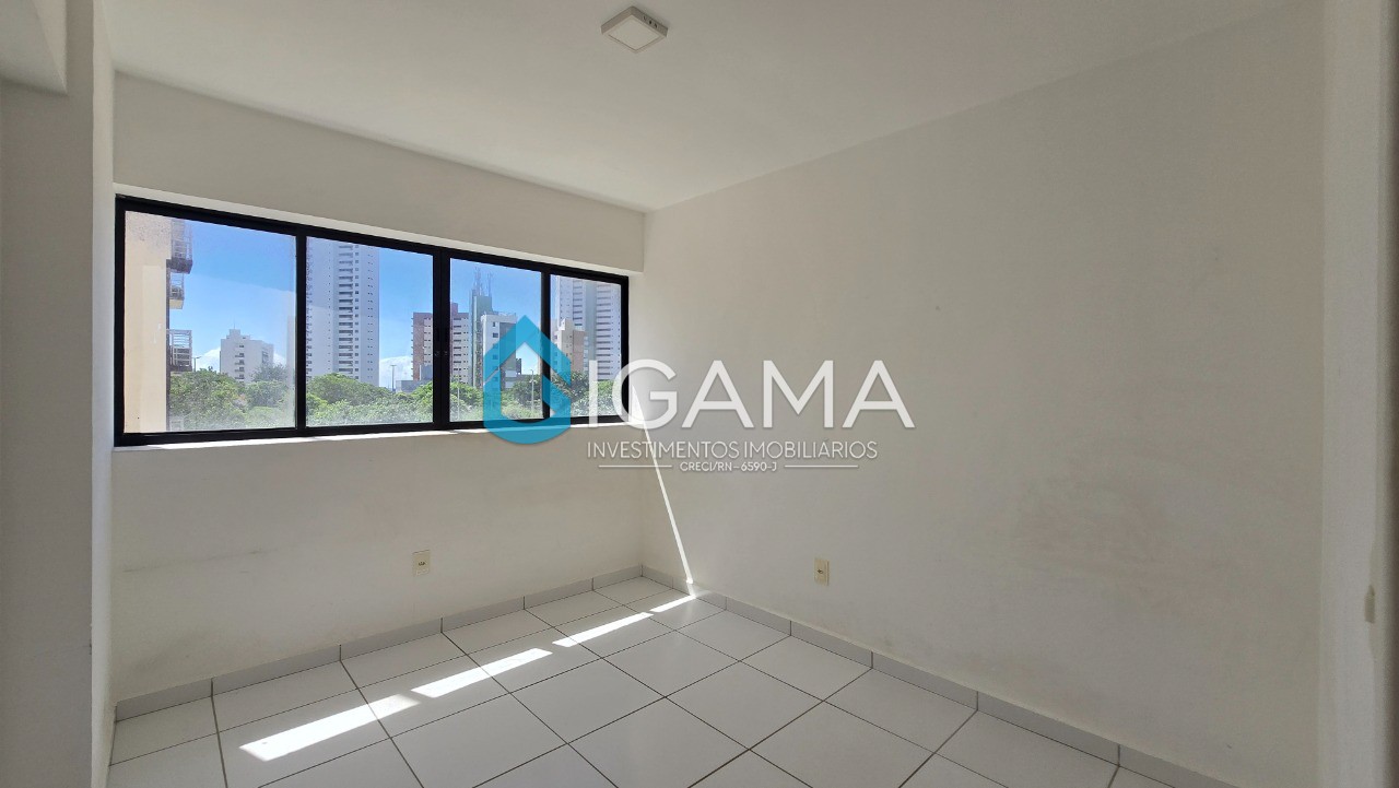 Apartamento, 2 quartos, 57 m² - Foto 22