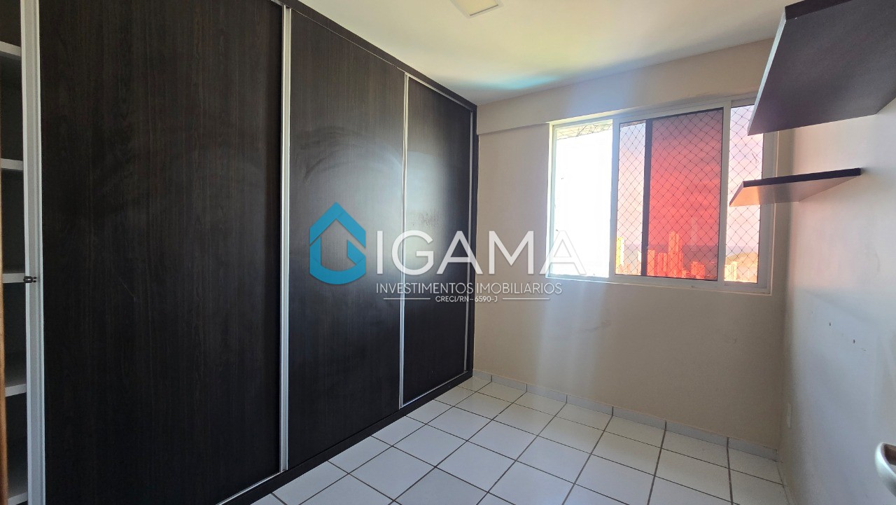 Apartamento, 2 quartos, 57 m² - Foto 6