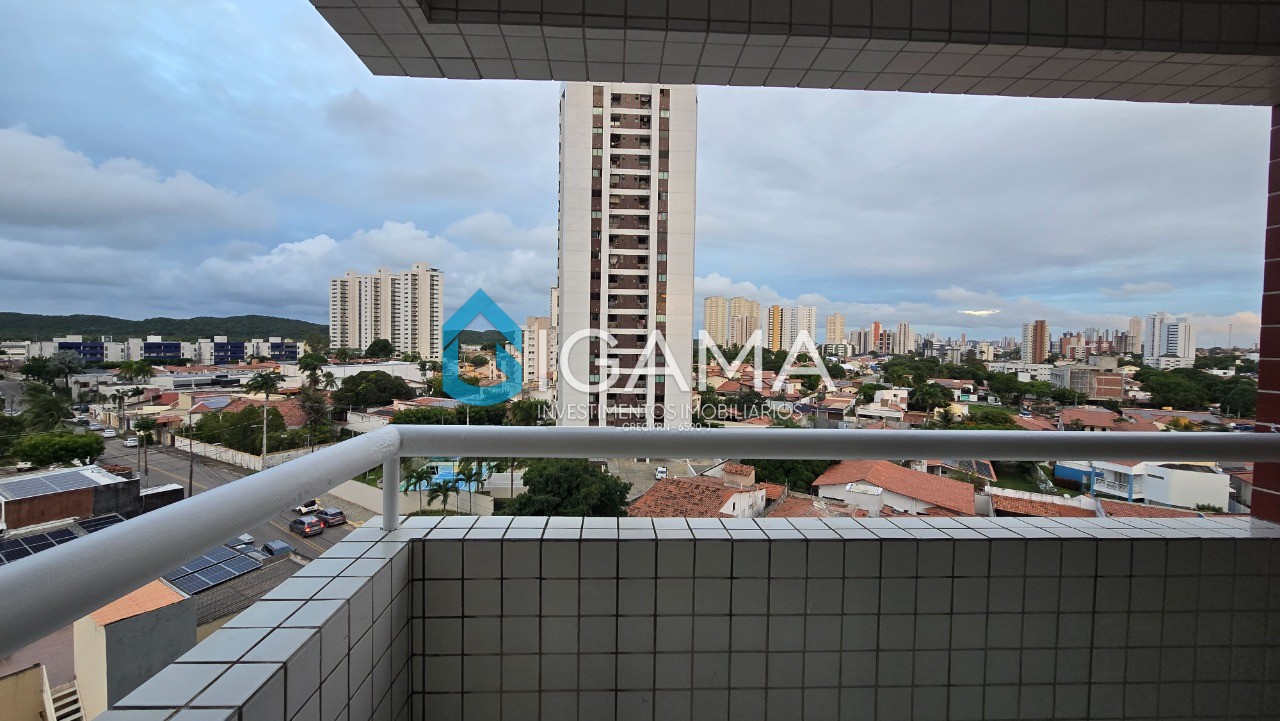 Apartamento, 2 quartos, 58 m² - Foto 11