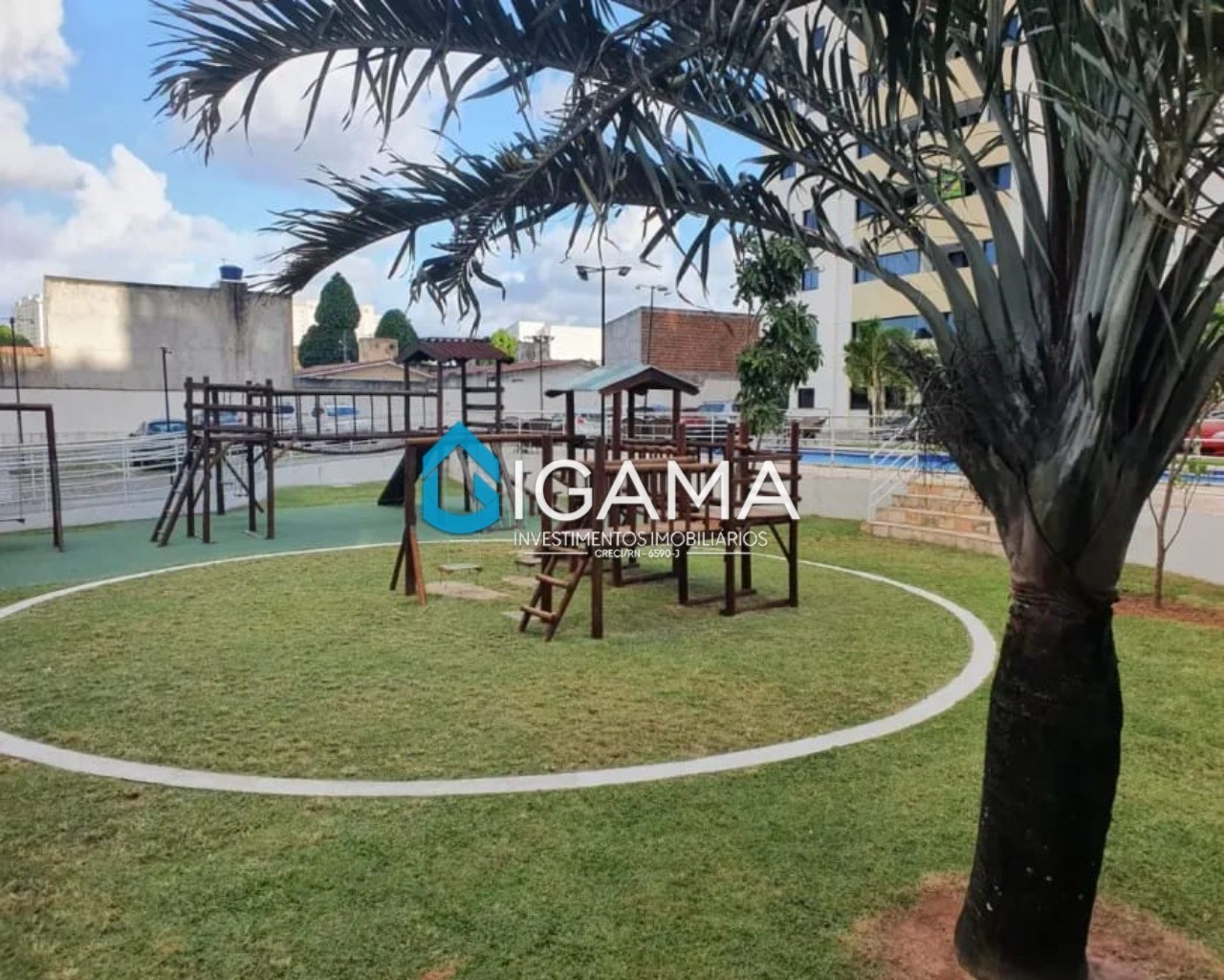 Apartamento, 3 quartos, 85 m² - Foto 15