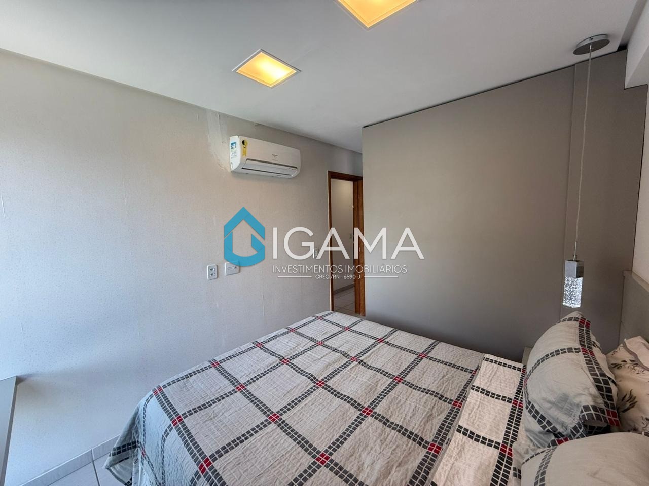 Apartamento, 3 quartos, 110 m² - Foto 48
