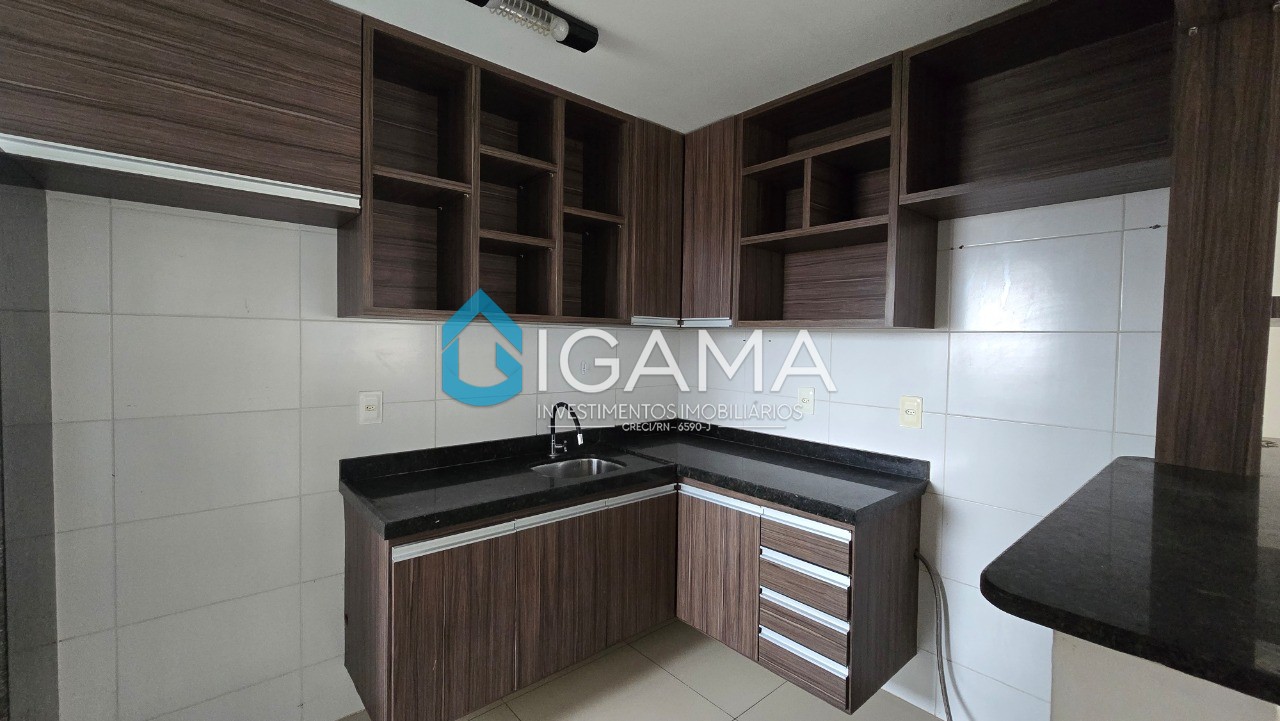 Apartamento, 2 quartos, 69 m² - Foto 1