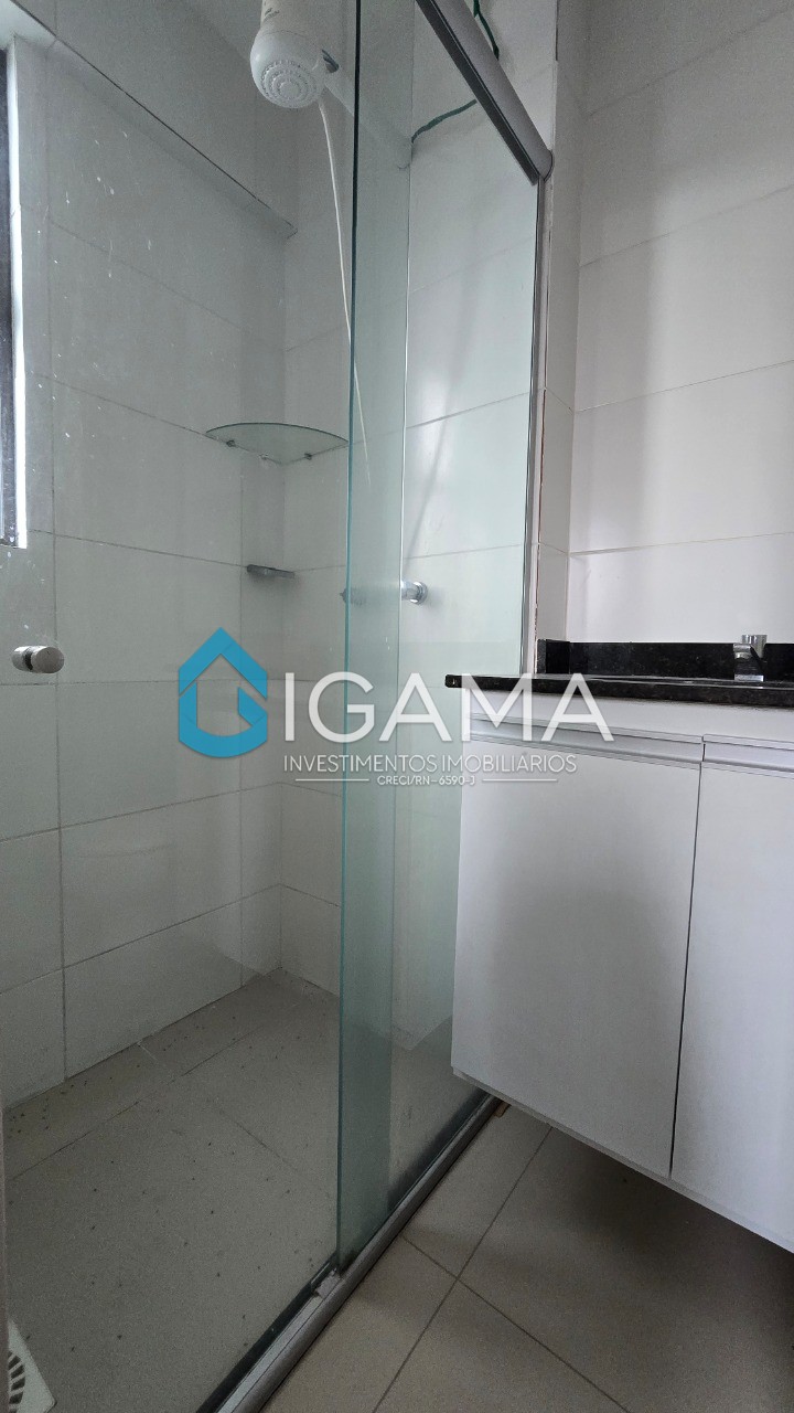 Apartamento, 2 quartos, 69 m² - Foto 7