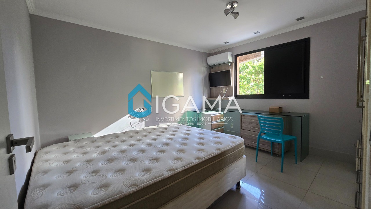 Apartamento, 3 quartos, 108 m² - Foto 30