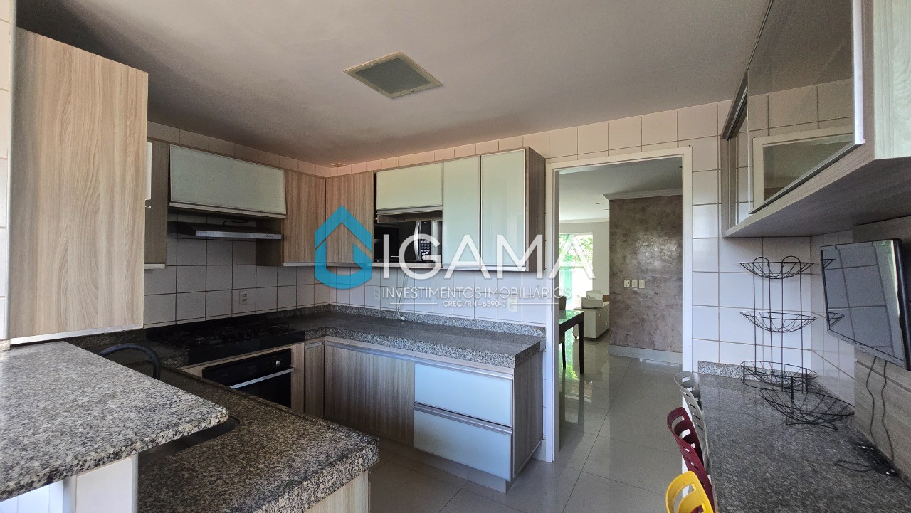 Apartamento, 3 quartos, 108 m² - Foto 21