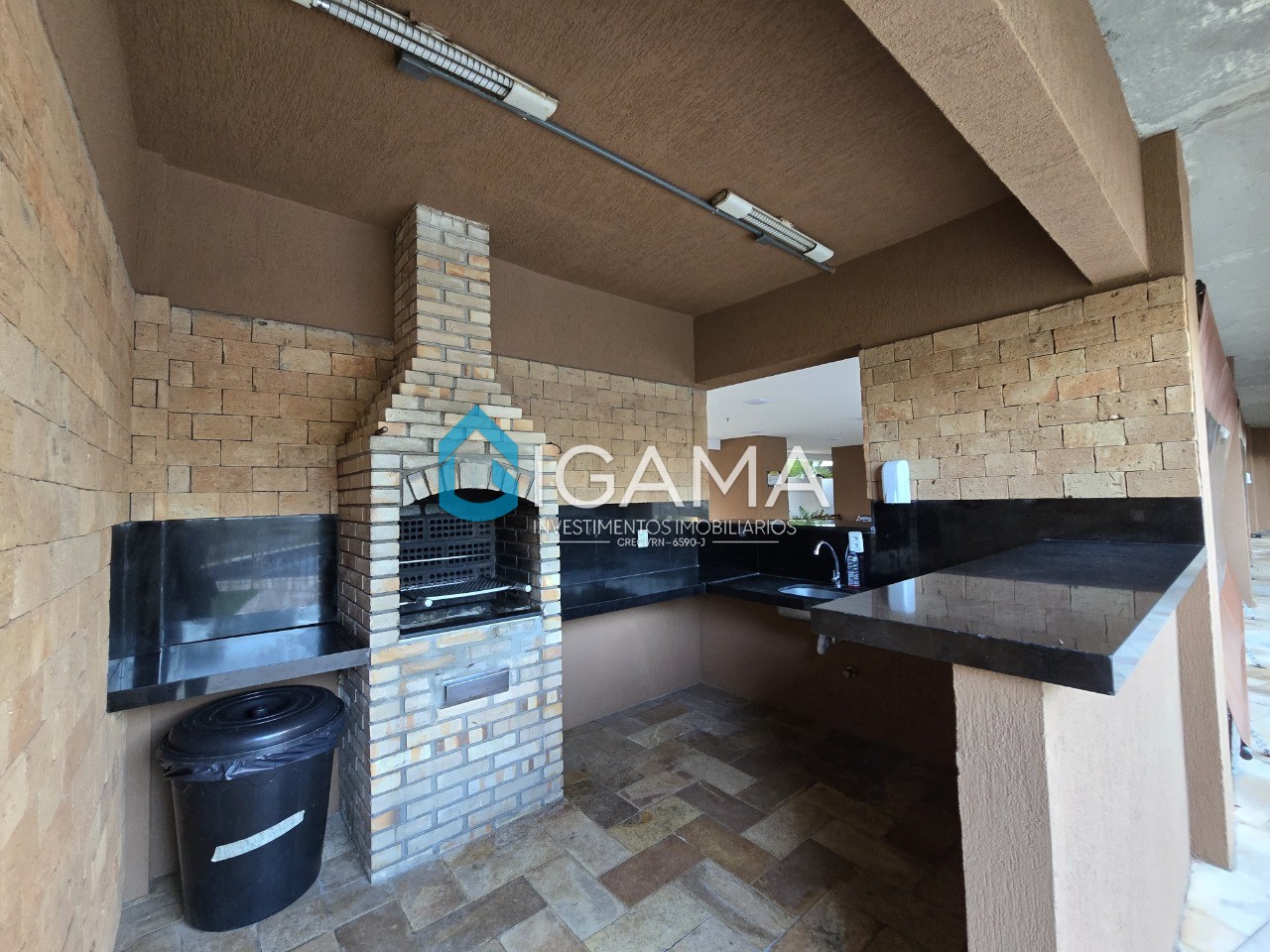 Apartamento, 2 quartos, 69 m² - Foto 16