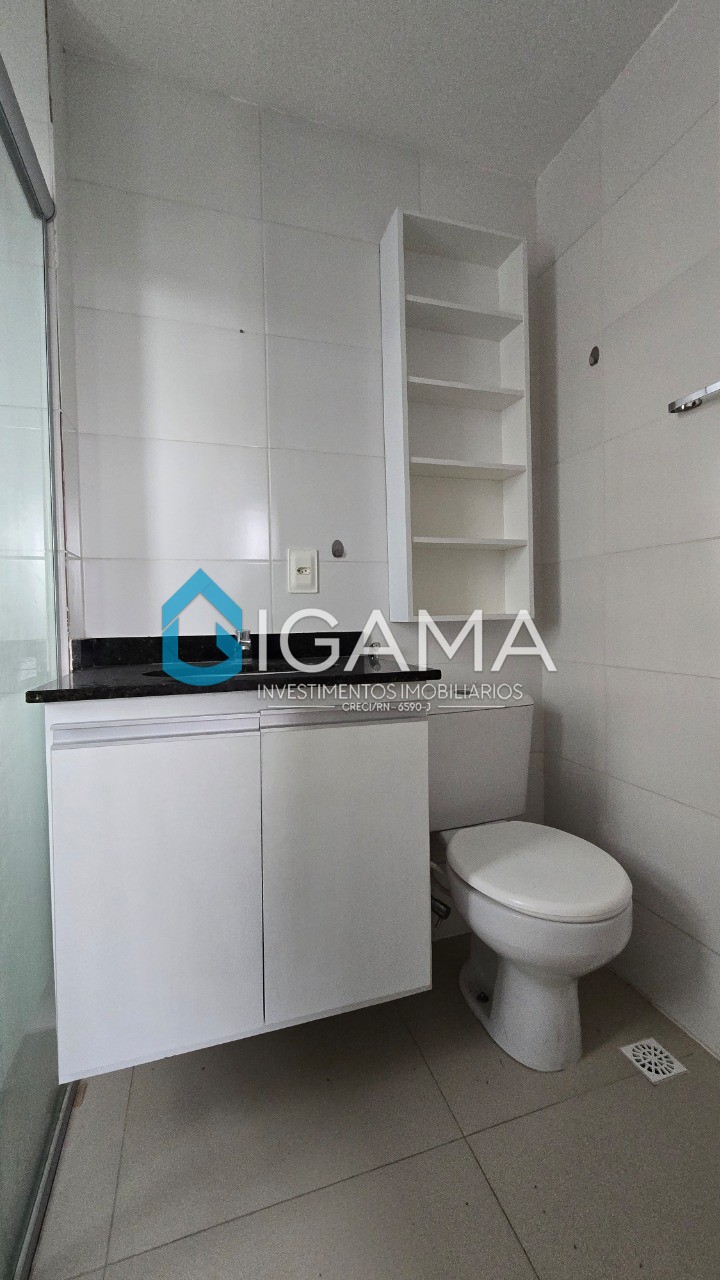 Apartamento, 2 quartos, 69 m² - Foto 6