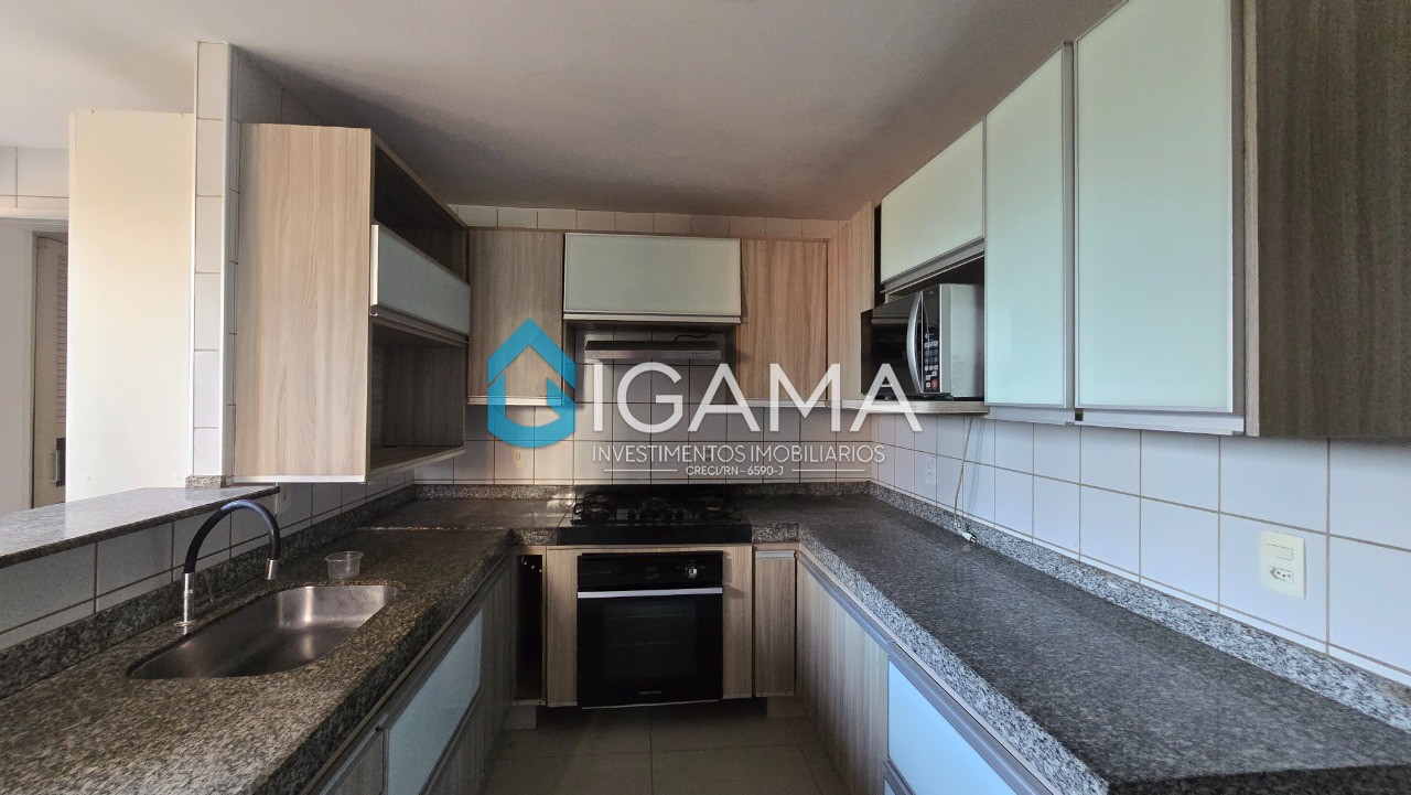 Apartamento, 3 quartos, 108 m² - Foto 20