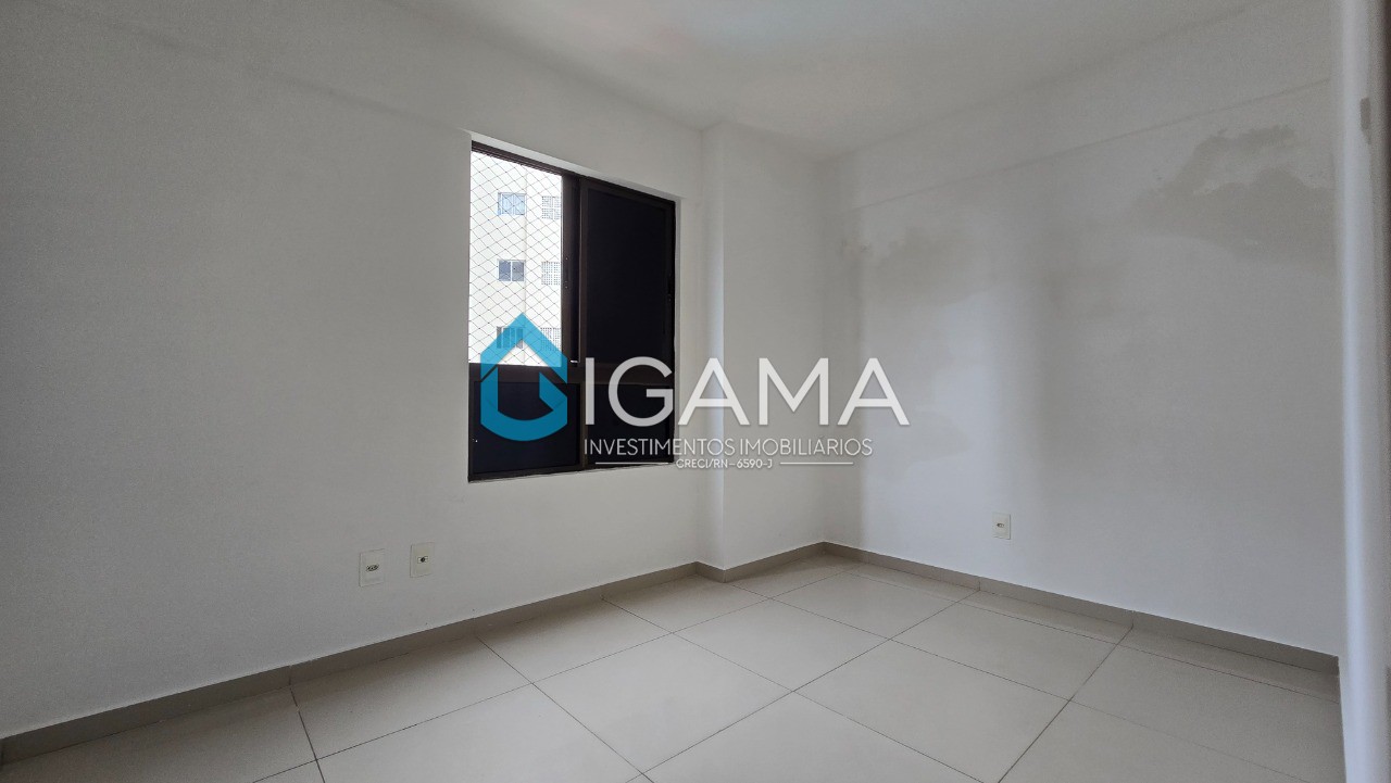 Apartamento, 2 quartos, 69 m² - Foto 11
