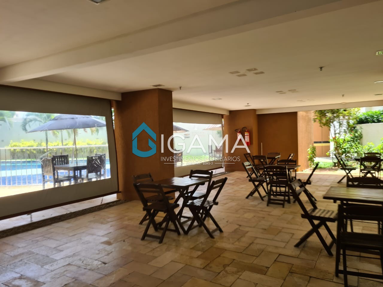 Apartamento, 2 quartos, 69 m² - Foto 25
