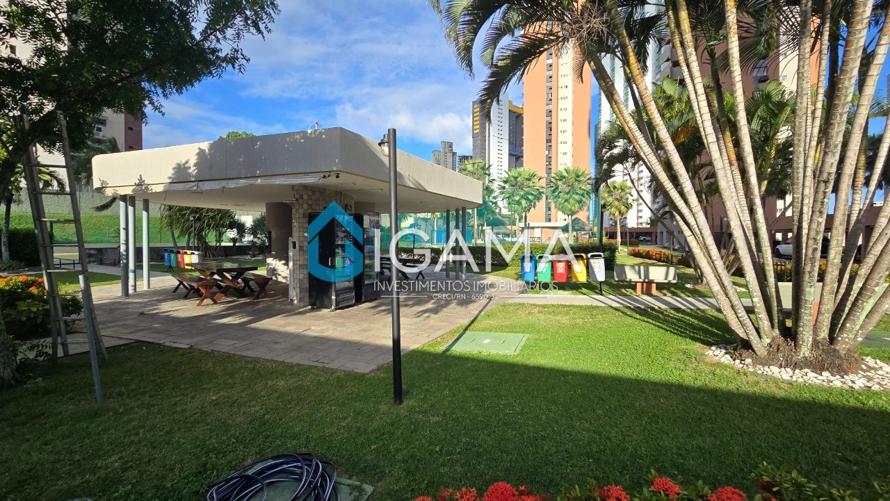 Apartamento, 3 quartos, 108 m² - Foto 11