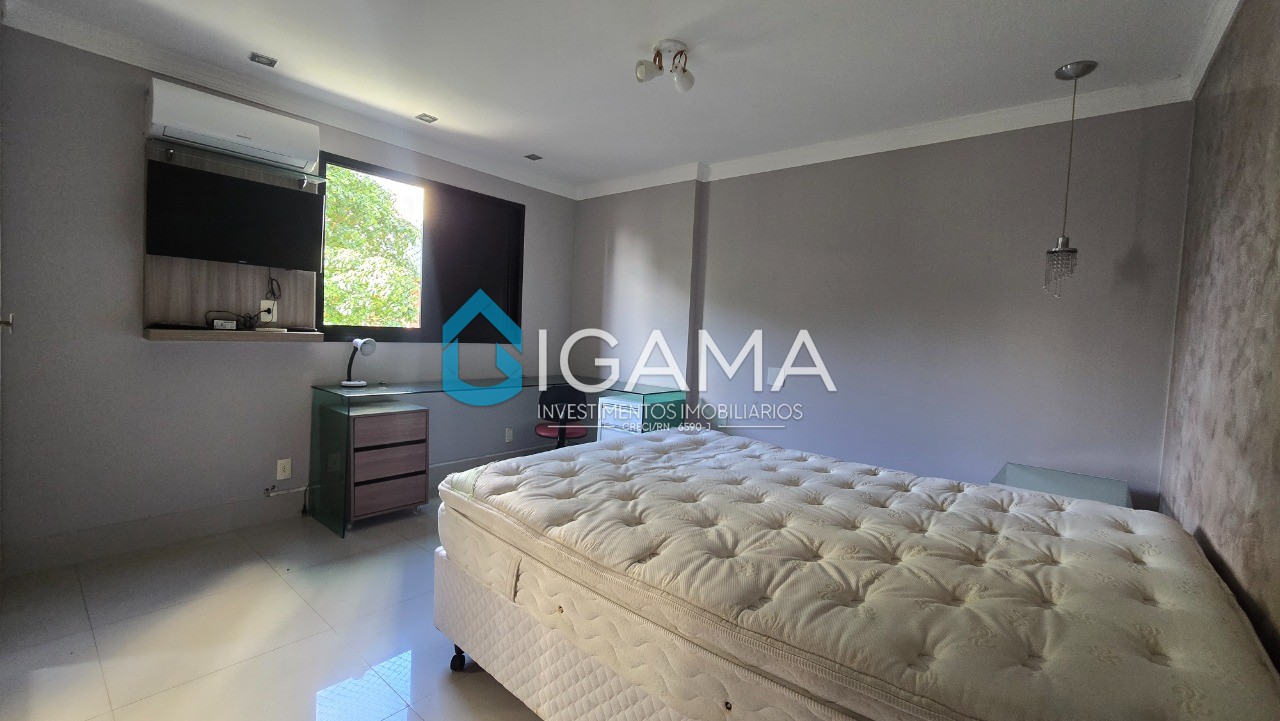 Apartamento, 3 quartos, 108 m² - Foto 29