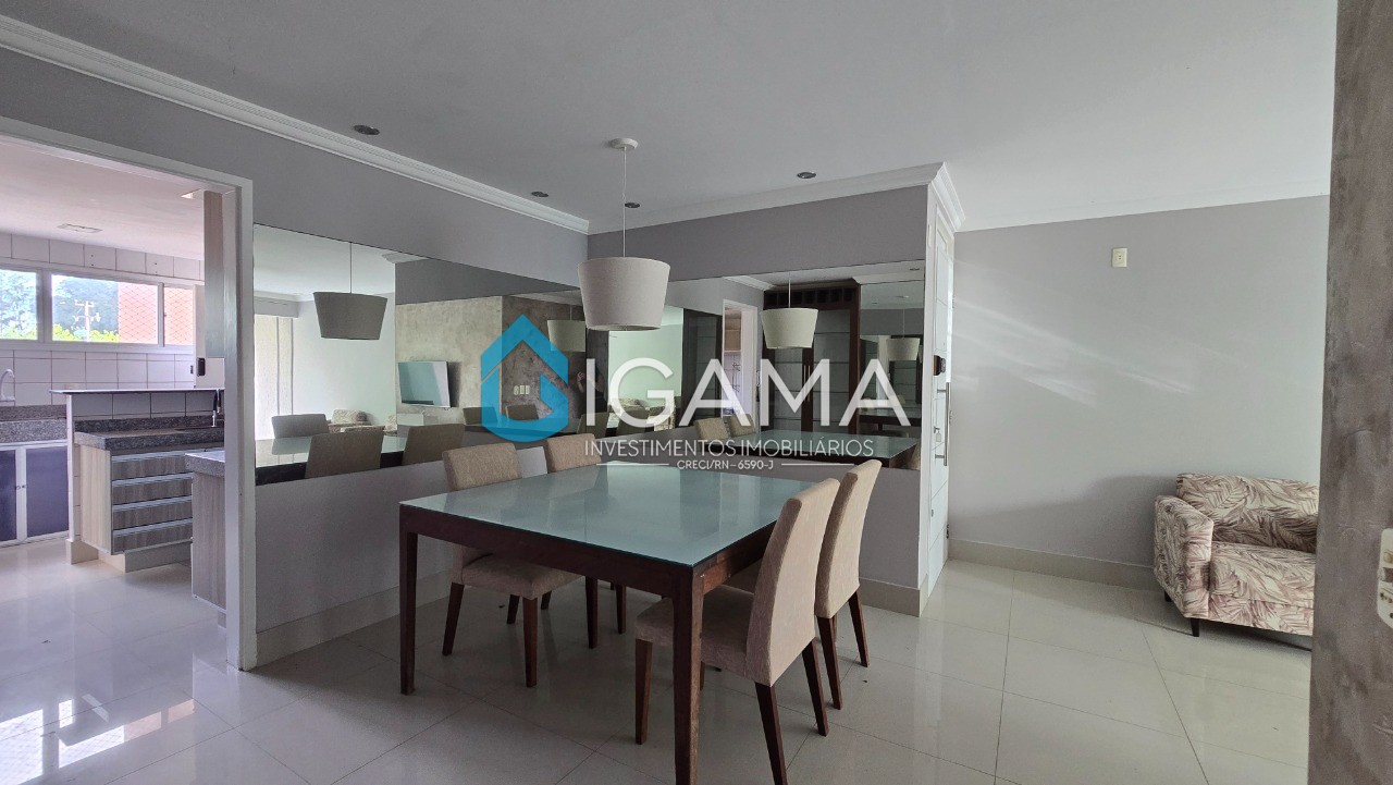 Apartamento, 3 quartos, 108 m² - Foto 22