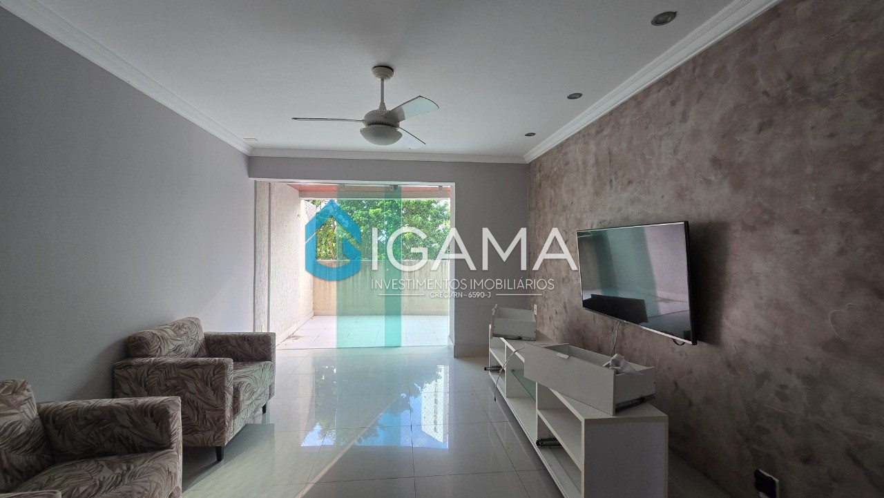 Apartamento, 3 quartos, 108 m² - Foto 16