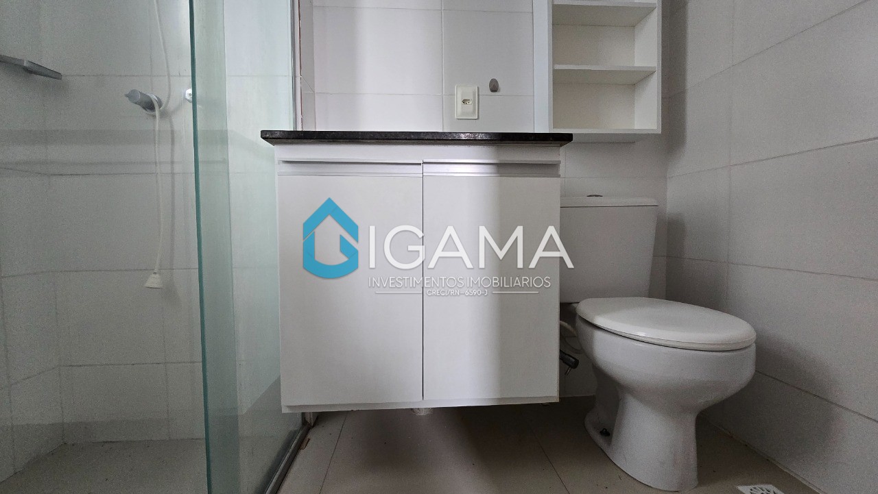 Apartamento, 2 quartos, 69 m² - Foto 8