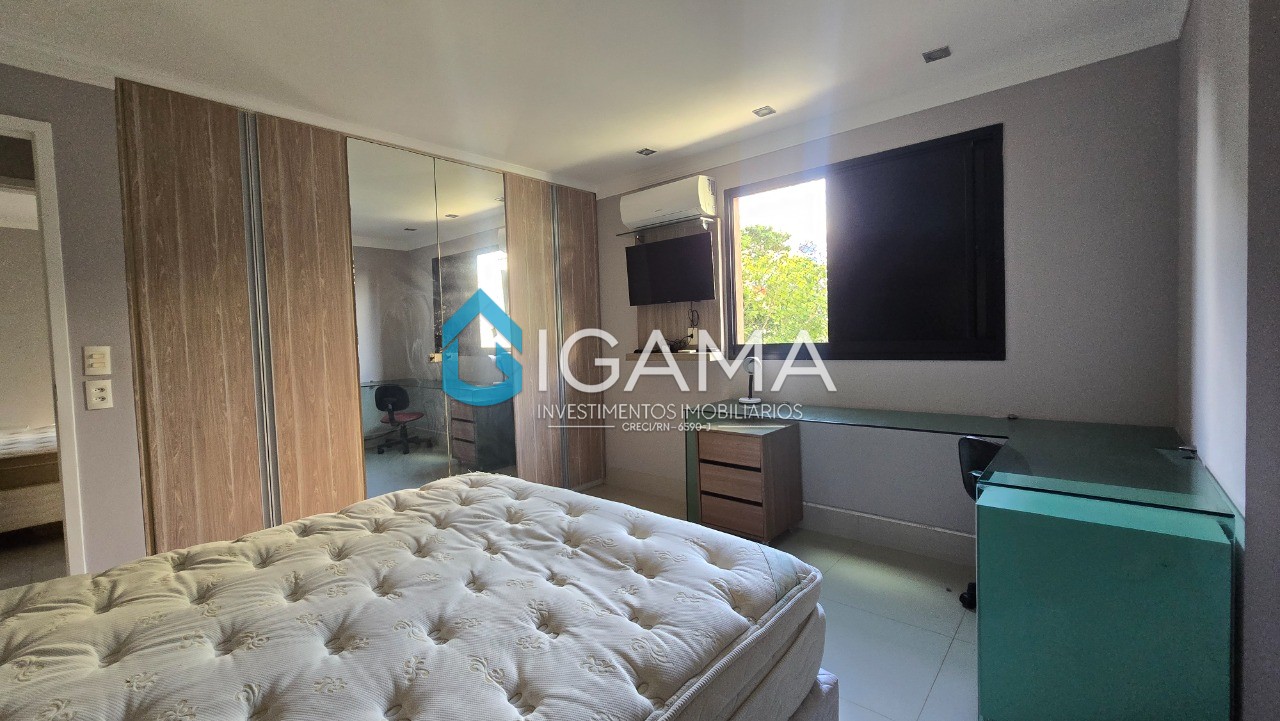 Apartamento, 3 quartos, 108 m² - Foto 28