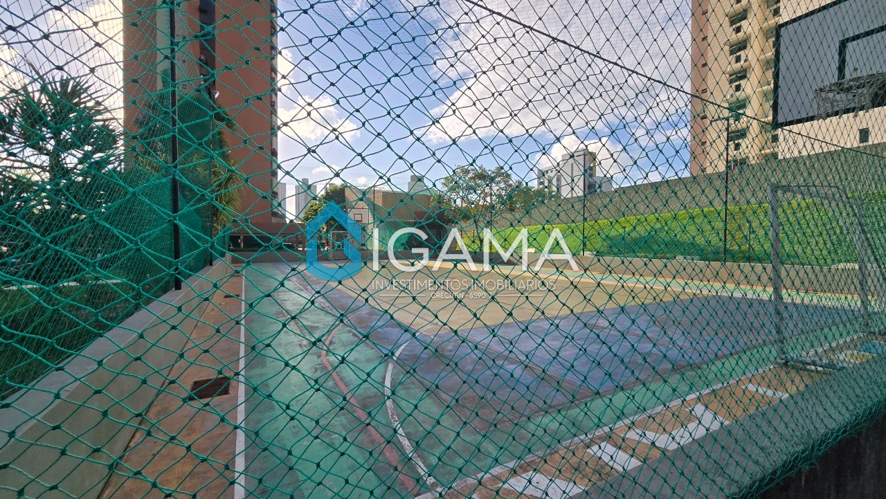 Apartamento, 3 quartos, 108 m² - Foto 4