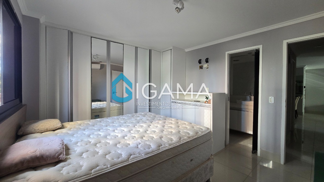 Apartamento, 3 quartos, 108 m² - Foto 25