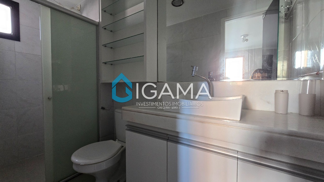 Apartamento, 3 quartos, 108 m² - Foto 24