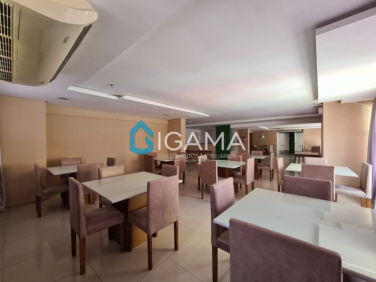 Apartamento, 2 quartos, 69 m² - Foto 23