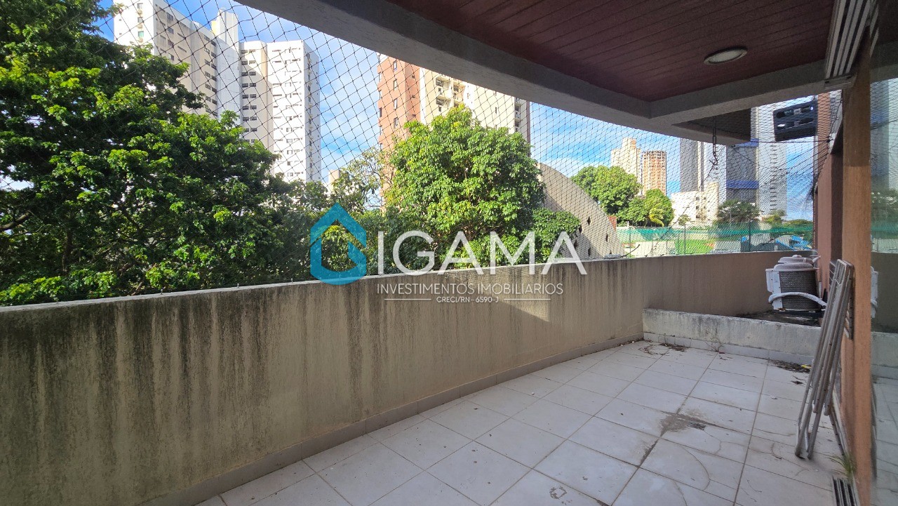Apartamento, 3 quartos, 108 m² - Foto 15